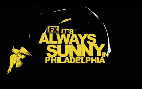 Its Always Sunny In Philadelphia Season 16 Episode 8 Stream For