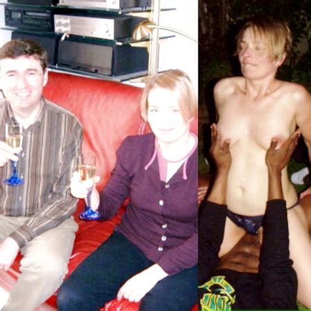 Hot Porn Photos Of Dark Side Of Swinging Sex Gallery