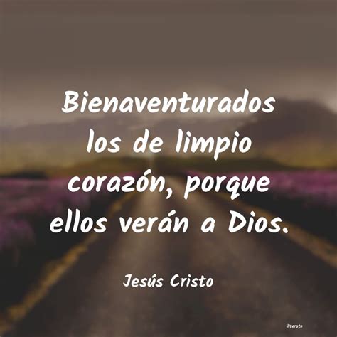 Frases De Amor Para Dios Literato 166