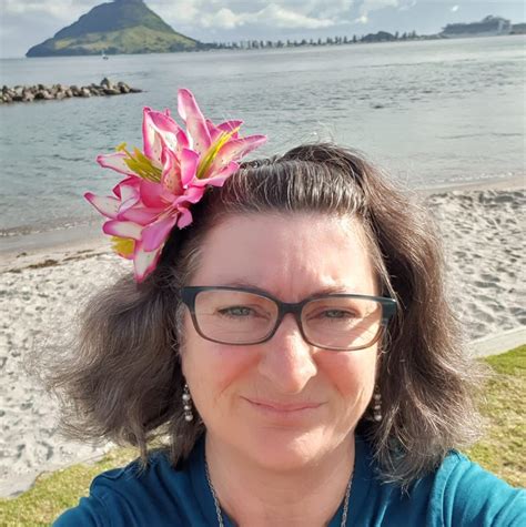 What does running water mean to you? | By Deborah Perry | Facebook 