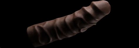 Rediseño de empaque Sex Chocolate on Behance