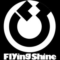 FlyingShine 萌娘百科 万物皆可萌的百科全书