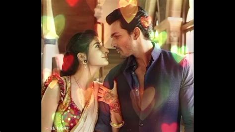 masum nahi haisong love jhankar youtube
