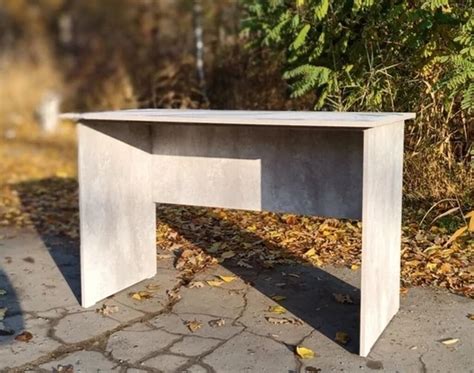 Стол 1200х600 высота 750 Стол для: 2500 KGS Столы | Бишкек | 104209329 ...