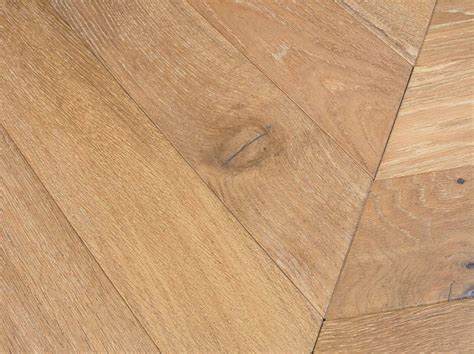 Point De Hongrie Classic Parqu De Madera Maciza By D Coplus Parquets