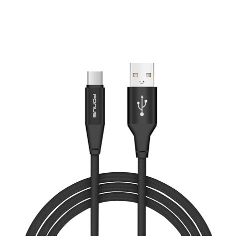 For Galaxy S20 Plus Ultra Type C 10ft Usb Cable Charger Cord Power Wire Usb C Ebay