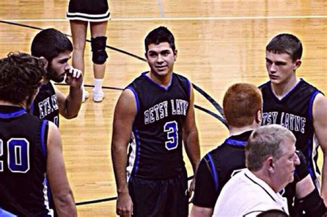 Coach Says School Administrators And Coaches Have Failed Gay Kentucky Basketball Player Outsports