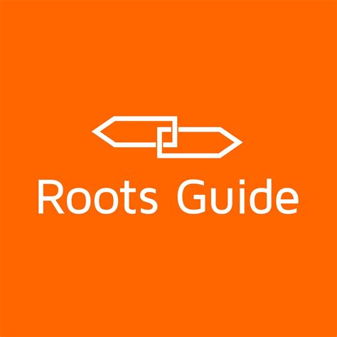 Full Guide To Rooting Roid