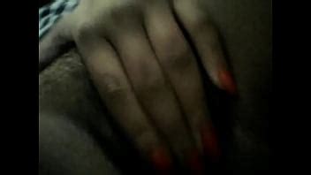 hondureña Search page 1 XVIDEOS