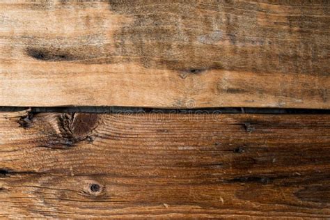 Old Wood Texture Background Stock Photo Image Of Plank Pattern