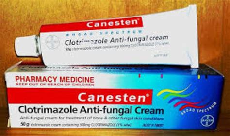 Top 4 Quality Cream For Yeast Infection - Ra… | Flipboard