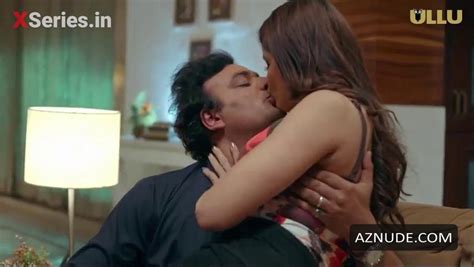 BADAN NUDE SCENES AZNude