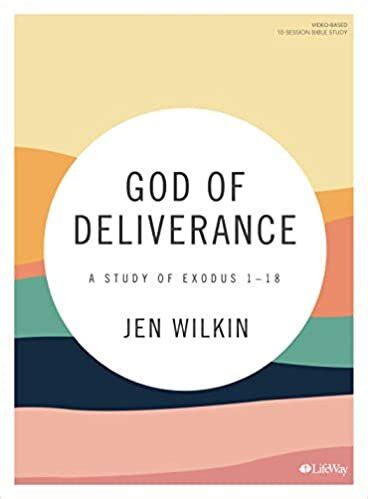 Jen Wilkin - Books & Bible Studies — Jen Wilkin