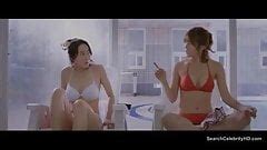 Bae Seul Ki Nude Passion Flower Free Porn A Xhamster Jp