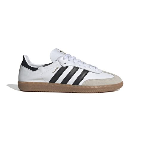 Adidas Samba Decon If