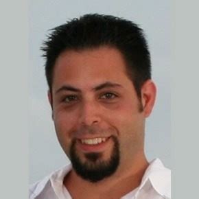 JOE PUSSY BIDEN JUNIOR I LOVE PUSSY NBC 18 On Twitter