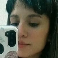 Laura Carlson Wilson Lauraywilson Laura Farms Nude OnlyFans Leaks Fappening FappeningBook