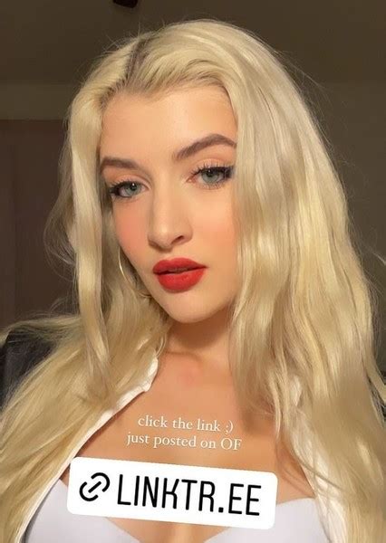 Sami Sheen Photo on myCast - Fan Casting Your Favorite Stories