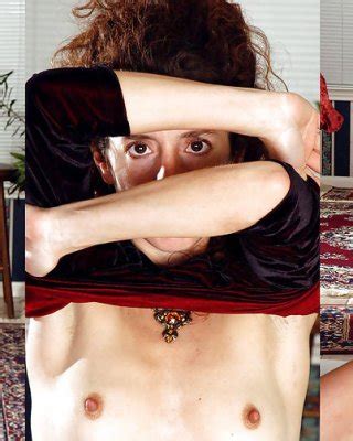 BEAUTIFUL GIRLS DRESSED UNDRESSED Porn Pictures XXX Photos Sex Images PICTOA