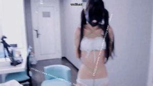 Titta på 捆绑美女 Stripchat 虐待 捆绑Sm Porn SpankBang