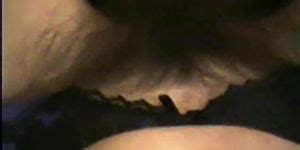 Drunk Wife Homemade Sex Tape Porn Videos