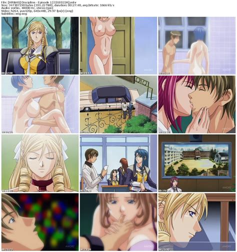 HIGH QUALITY ALL UNCENSORED HENTAI Movies Daily Updated Sept Page