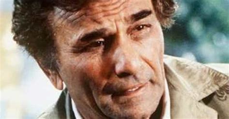 Best Episodes of Columbo | List of Top Columbo Episodes