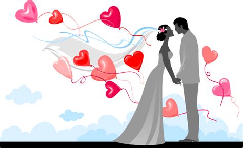 Wedding Png Images Free Transparent Wedding Pngs