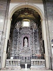 Category Statues In San Domenico Palermo Wikimedia Commons