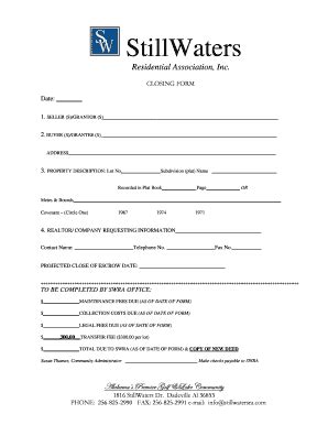 Spcc1 form: Fill out & sign online | DocHub