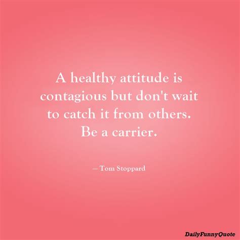 50 Motivational Health Quotes And Sayings That Healthy Mind ...