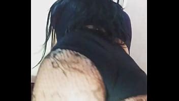 Gostosa dançando fank XVIDEOS