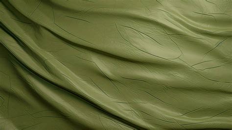 Khaki Texture High Quality Stock Photo At Vecteezy