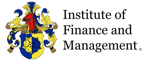 ifm-logo (1) – Certified Financial Management Professional Philippines