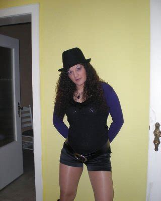 Web Favs Shiny Nylon Shorts Porn Pictures XXX Photos Sex Images PICTOA