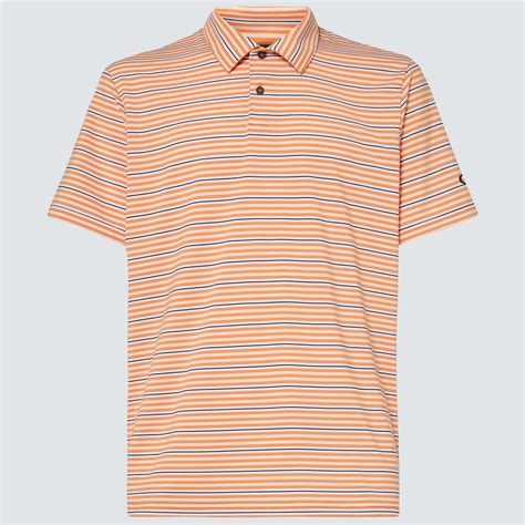 Historians explain how to access archives of oakley cook funeral home bristol obituaries 10