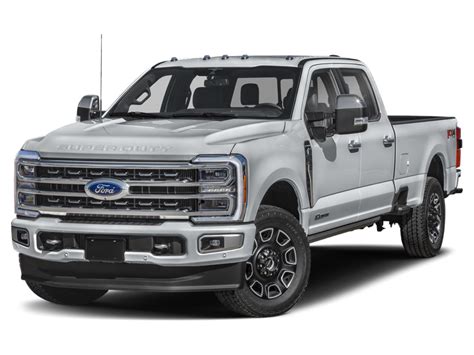 2024 Ford Super Duty F 350 DRW Specs Info Southwest Ford Inc In