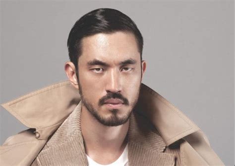 Andrew Koji - Net Worth , Salary, Age, Height, Weight, Bio, Family, Career