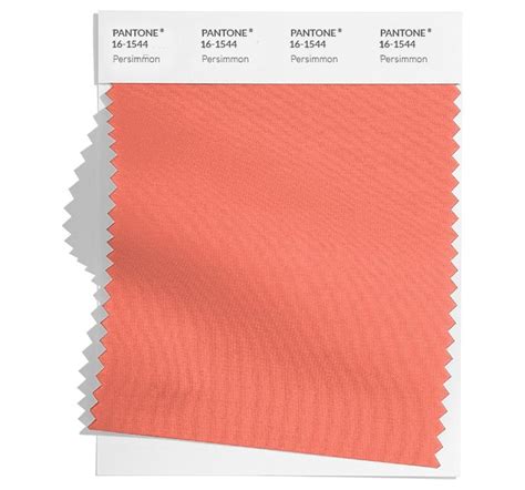 Pantone Released Its Color Trend Report For Spring Summer 2023 Artofit