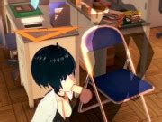 Persona Tae Takemi D Hentai Xxx Mobile Porno Videos Movies