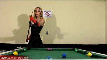 Feminine Shedoll Strips Down Red Lingerie And Wanks In Boots XNXX