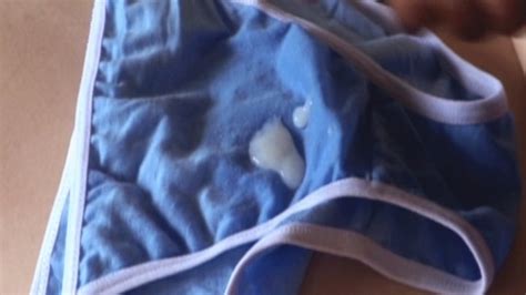 Part 1 Skinny Tellaria Gets Her Panties Licked 18 22 Yr Old Cuties 1st Porn Scenes Clips4sale