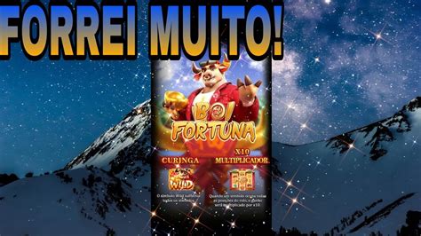 NOVO SLOT BÔNUS NO CADRASTRO PAGANDO MUITO SAQUE FREE NOVO CASSINO