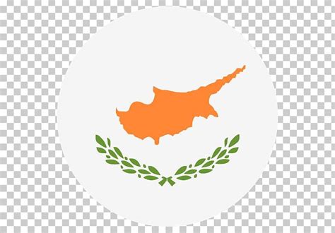 Flag Of Cyprus British Cyprus Flag Of Northern Cyprus PNG, Clipart ...