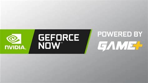 Geforce Now K T Phanesine Yeni Game Pass Oyunlar Ekleniyor Topya Blog