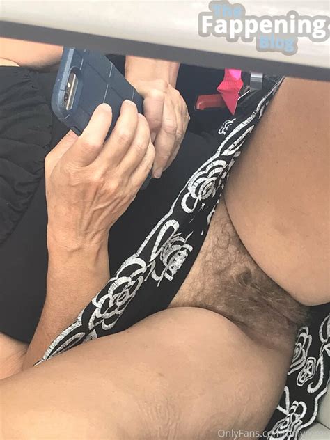 Onlyrome Nude Leaks OnlyFans Photo TheFappening