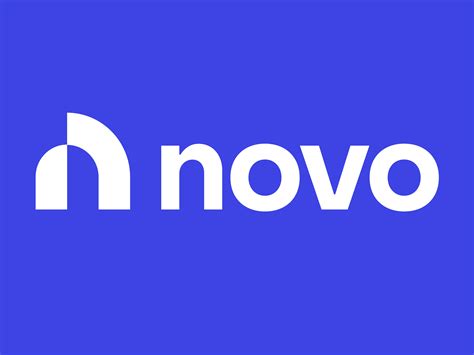 Jobs at Novo