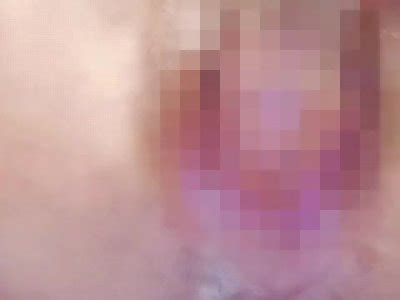 Lots Of Squirting Free Mobile Porn Videos IPornTV