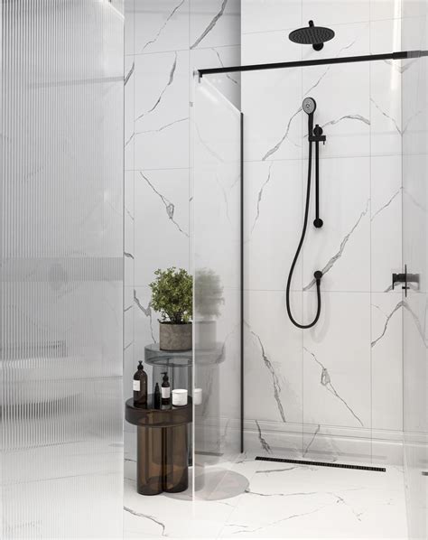 Монте Тиберио Kerama Marazzi ★ Коллекция керамогранита Монте Тиберио ...