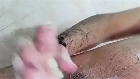 Quick Jerking Off In The Shower Gay Big Cock Porn Feat Dauergeiler Xhamster